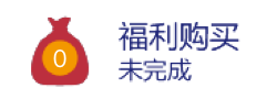 动画图片